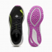PUMA Electrify Nitro 4 Ladies